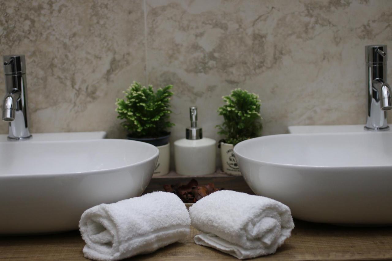Hotel Regina Margherita Бордихера Екстериор снимка
